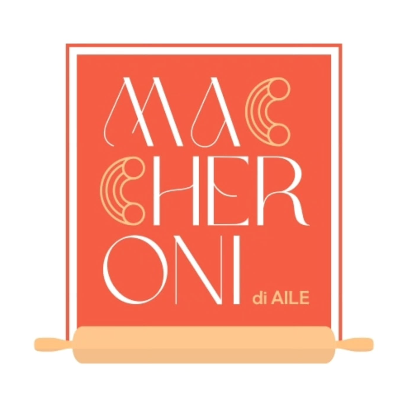 Macheroni