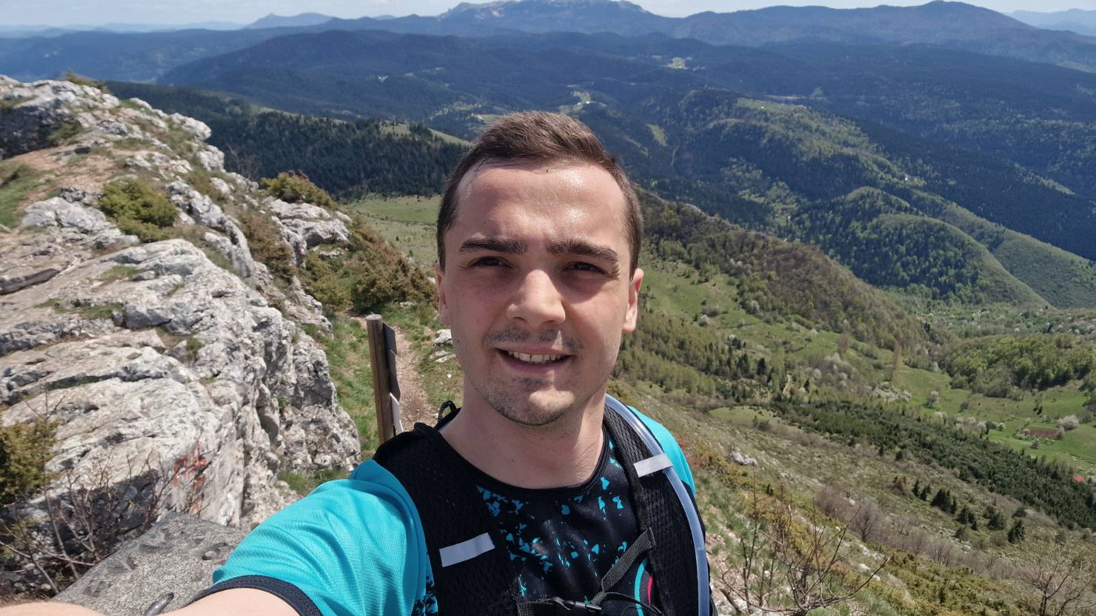Nijaz Čehaja