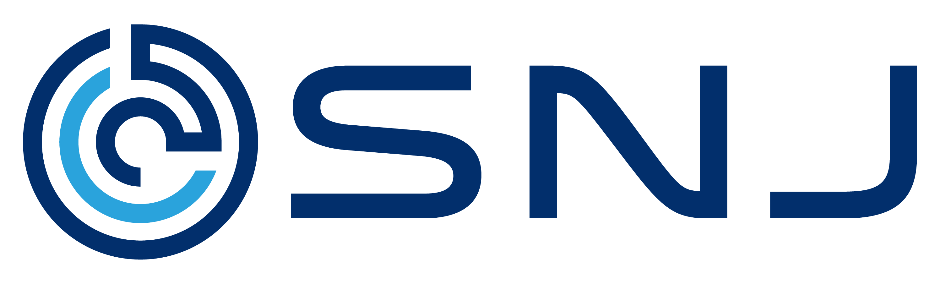 SNJ